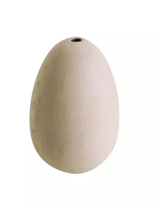 Copele Ceramic Hen Eggs Pack of 4