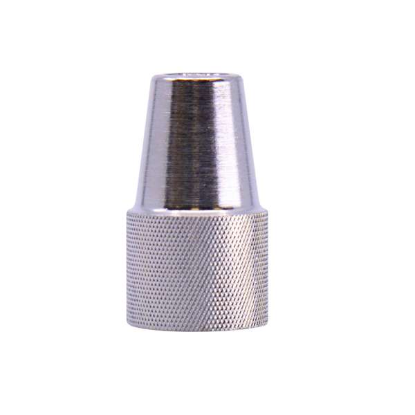 Neogen Needle Nut Replacement Metal Injector
