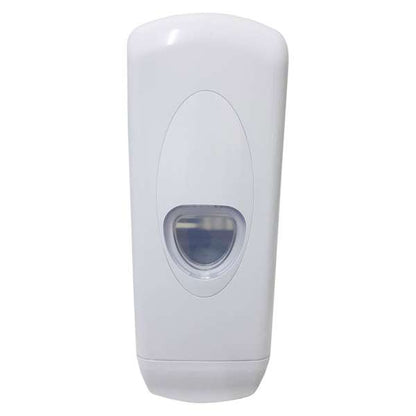 Battles Hand Sanitiser Dispenser Wall Mounted