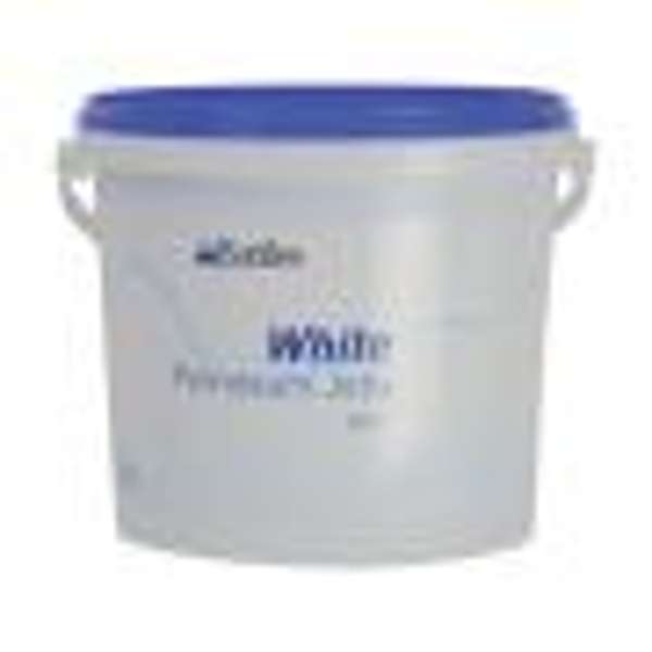 Battles White Petroleum Jelly