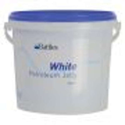Battles White Petroleum Jelly