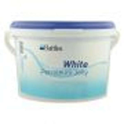 Battles White Petroleum Jelly