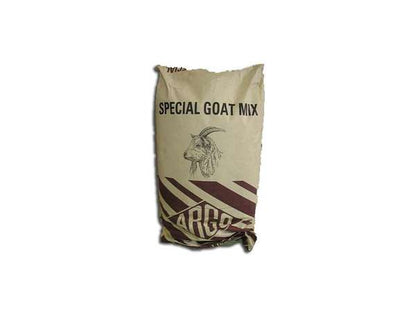 Argo Special Goat Mix 20kg