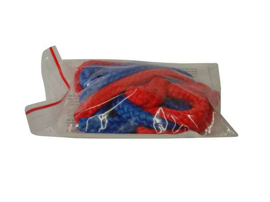 Vink Calving Ropes - Pack of 2