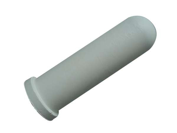 Paragon Rubber Calf Teat Bucket Moulded