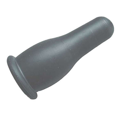 Paragon Rubber Lamb Teat Pull Over Moulded