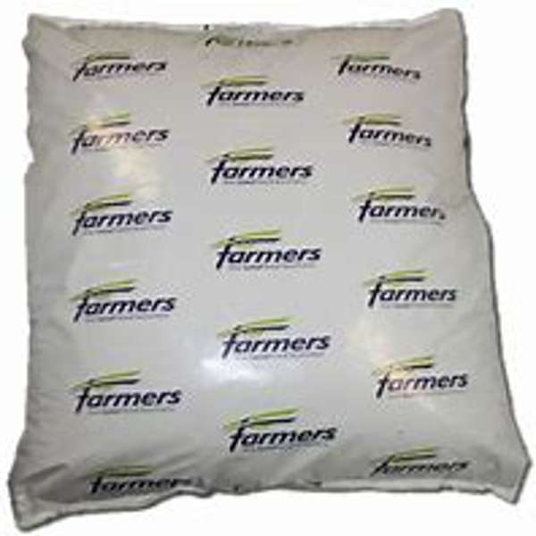 Forfarmers Ewbol 18 Platinum Nuts 25kg - Free P&P