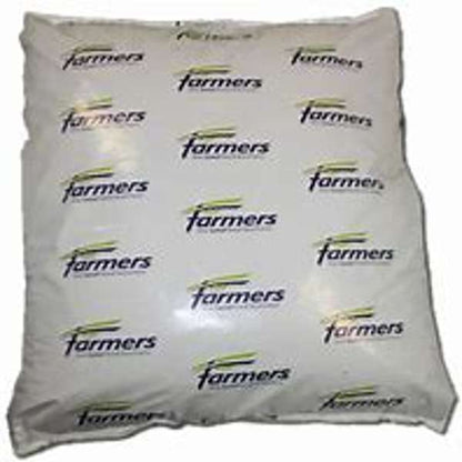 Forfarmers Ewbol 18 Platinum Nuts 25kg - Free P&P