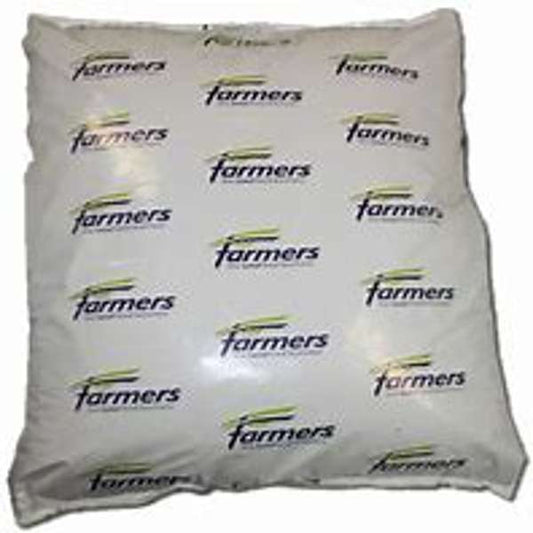Forfarmers Ewbol 18 Platinum Nuts 25kg - Free P&P