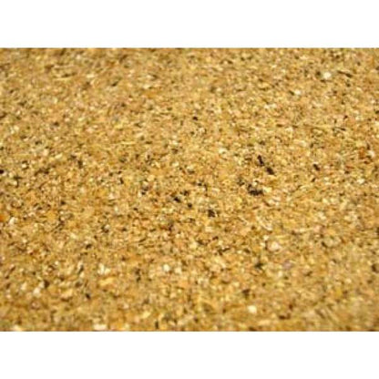 Forfarmers Farmgate Layers Mash 20kg - Free P&P