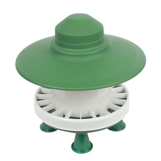 Osprey Ascot Feeder Outdoor 2.5kg