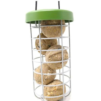 Feldy Chicken Pecker Balls Original