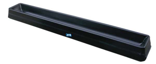 Jfc Ground Feed Trough