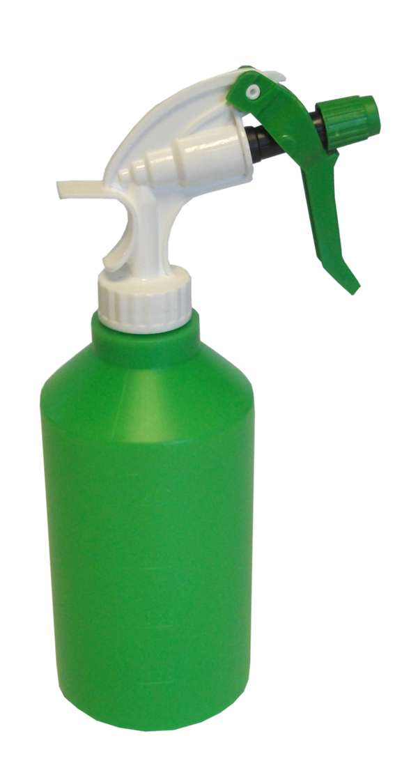 Trilanco Junior Bottle & Sprayer