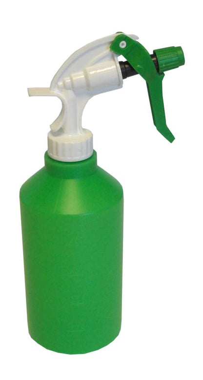 Trilanco Junior Bottle & Sprayer