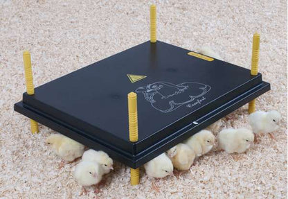 Chicktec Comfort 50