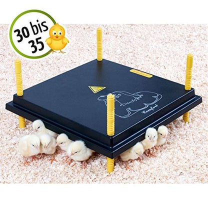Chicktec Comfort 50
