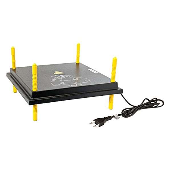 Chicktec Comfort 50