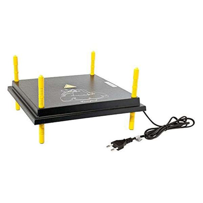 Chicktec Comfort 50