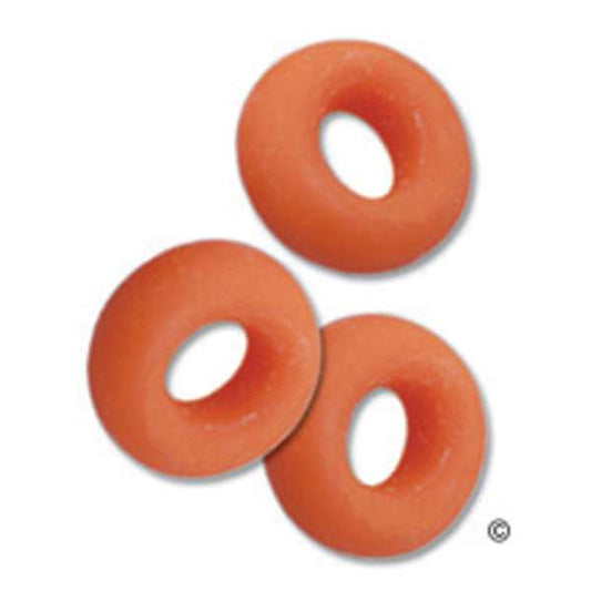 Elastrator Rings
